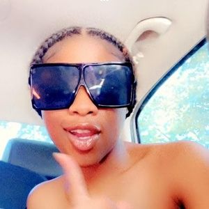 Meet your Posher, Eulagier